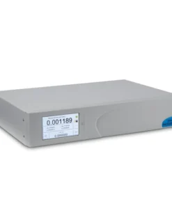 Controllore di pressione Druck Pace 5000