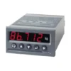 Indicatore digitale a microprocessore Data Track serie 220