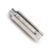 Sensore di pressione assoluta Druck DPS 8000